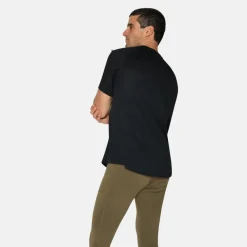 Zebdia Herre Trænings t-shirt -