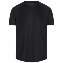 Zebdia Herre Trænings t-shirt -