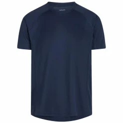 Zebdia Herre Trænings t-shirt -