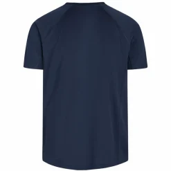 Zebdia Herre Trænings t-shirt -