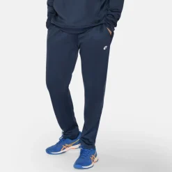 Zebdia Herre Træningsbukser -