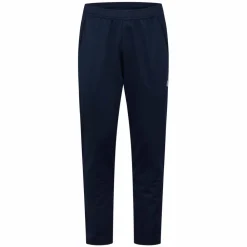 Zebdia Herre Træningsbukser -