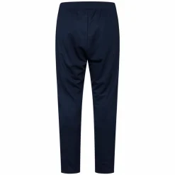 Zebdia Herre Træningsbukser -