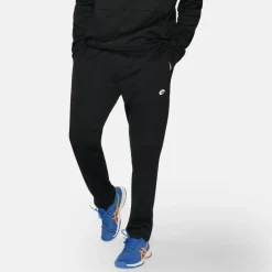 Zebdia Herre Træningsbukser -