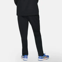 Zebdia Herre Træningsbukser -