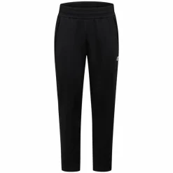 Zebdia Herre Træningsbukser -