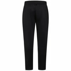 Zebdia Herre Træningsbukser -