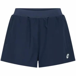 Dame Zebdia Padel Dame Shorts -