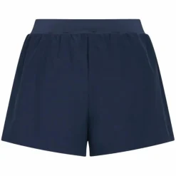 Dame Zebdia Padel Dame Shorts -