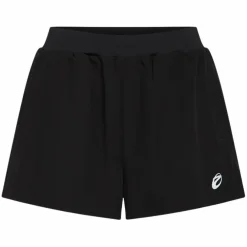 Dame Zebdia Padel Dame Shorts -