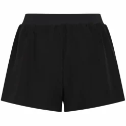 Dame Zebdia Padel Dame Shorts -