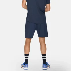 Zebdia Padel Herre Shorts -