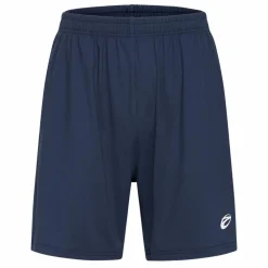 Zebdia Padel Herre Shorts -