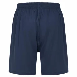 Zebdia Padel Herre Shorts -