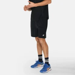 Zebdia Padel Herre Shorts -